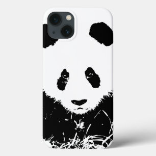 Panda title_seo2