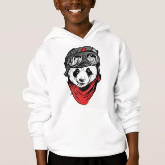 Panda Cool