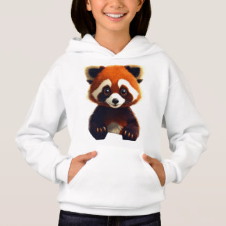 Panda Design pour enfants