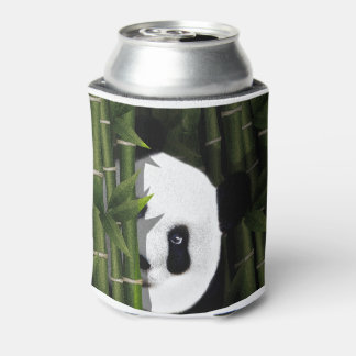 Panda Dosenkühler