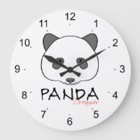 Panda Dreamer