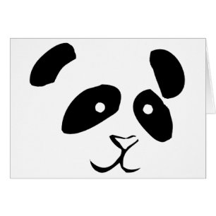 PANDA-FACH