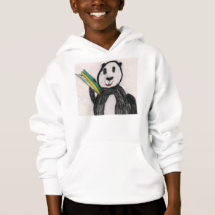 panda.gif