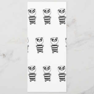 Panda Kids Programm