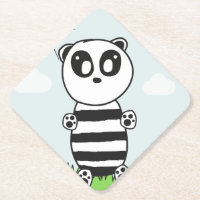 Panda Kids