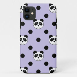Panda lila title_seo2