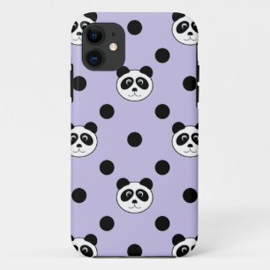 Panda lila title_seo2