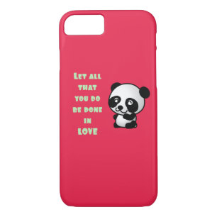 Panda mit inspirierendem Zitat zur Liebe title_seo2