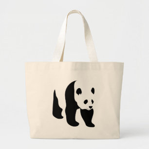 Panda ! ! Sac