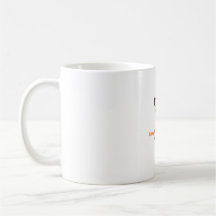 Panda-Tasse