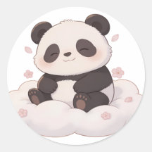 Panda,warm /gemütlich,heilend,langsam,innerer Frie