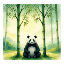 PandaBear