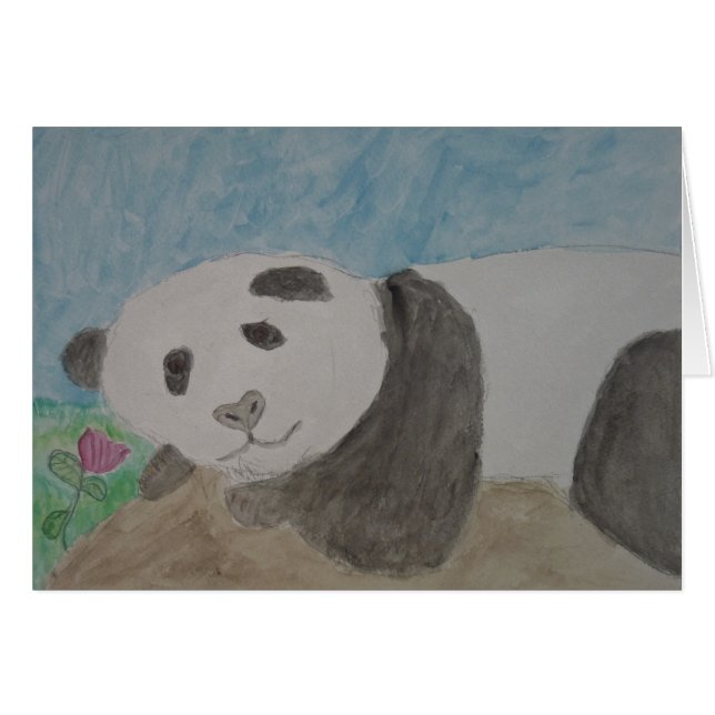 pandamonium (Devant Horizontal)