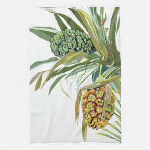 Pandanus Handtuch