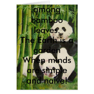 pandas2, dort ist nur Schwarzweiss--, einfaches…