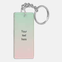 Pandas de fierté lesbienne portant des lunettes ar