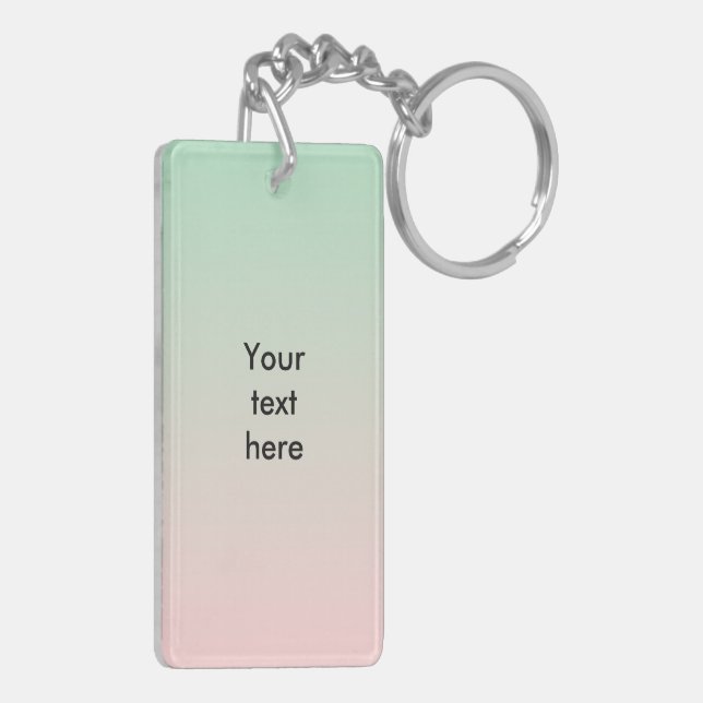 Pandas de fierté lesbienne portant des lunettes ar (Dos gauche)