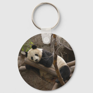 PandaSD003 Schlüsselanhänger