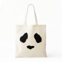 Pandatüte