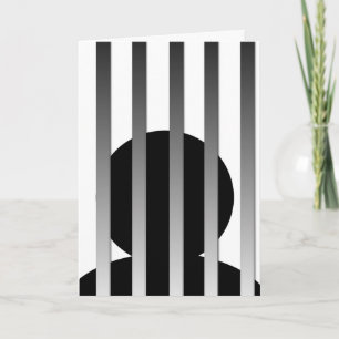 PANDÉMIE D'ANNIVERSAIRE VERROUILLAGE DES CARTES DE