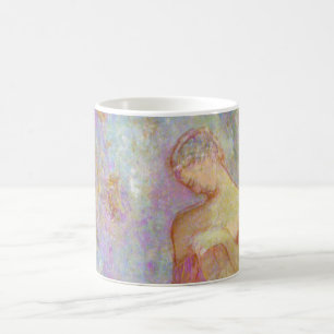Pandora Anagoria, Redon Kaffeetasse