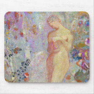 Pandora Anagoria, Redon Mousepad