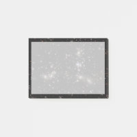 Pandora-Cluster