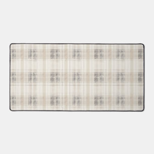 Pane Theory Schreibtischunterlage
