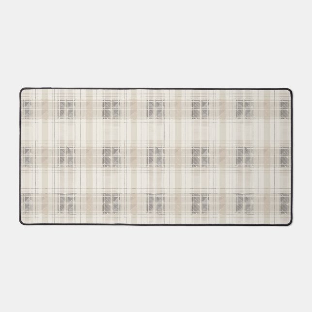 Pane Theory Schreibtischunterlage (Vorderseite)