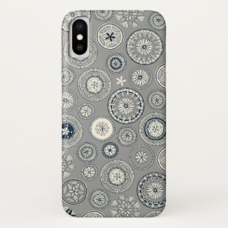 Pango-Zinn Case-Mate iPhone Hülle