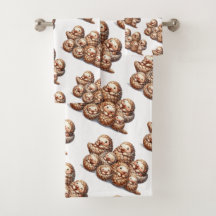 Pangolins adorables pour les pangolins mignons