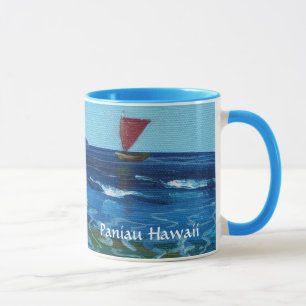 Paniau-Tasse Tasse