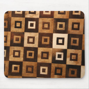 Panier de souris de tapis