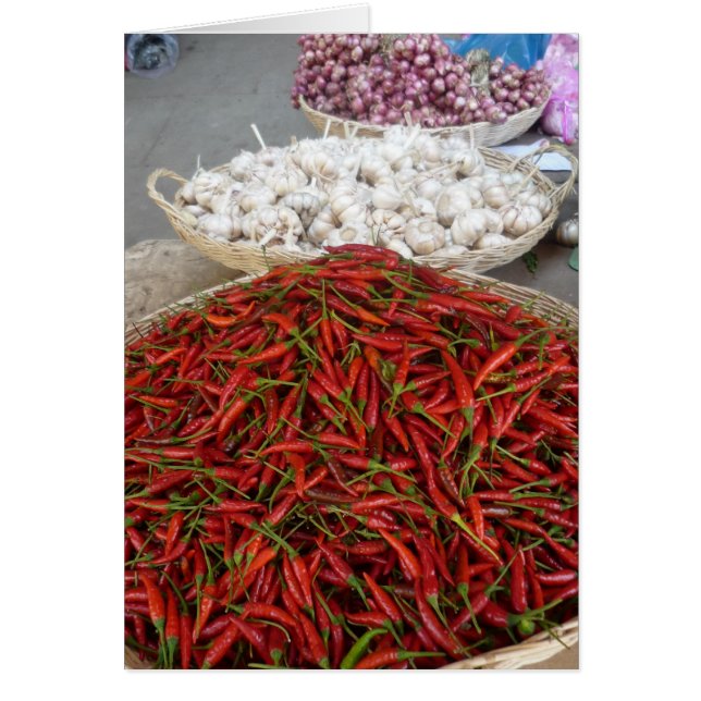 paniers de marché (Devant)