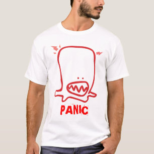 PANIK T-Shirt