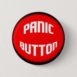 Paniktaste Button