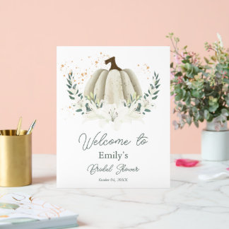 Panneau de bienvenue en acrylique pour mariage aut