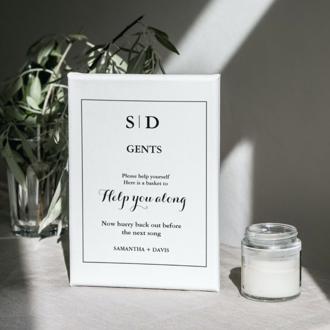 Panneau de la panier de la salle de bain minimalis (Créateur téléchargé)