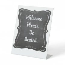 Panneau de style Tableau de bord d'entreprise ou d