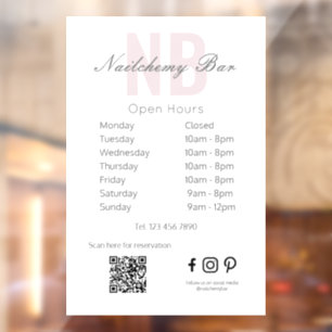 Panneau d'ouverture du salon minimaliste moderne à