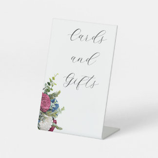 Panneau du piédestal