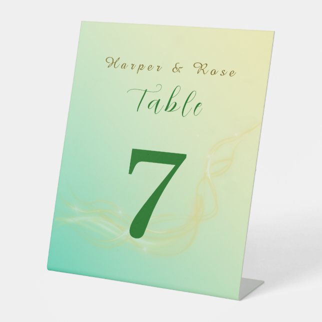 Panneau du piédestal (Recto)