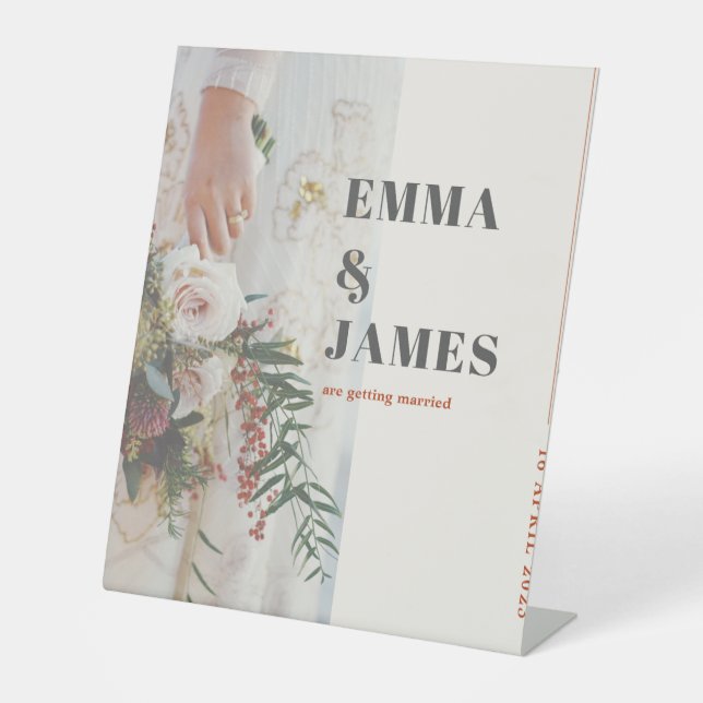 Panneau du piédestal (Recto)