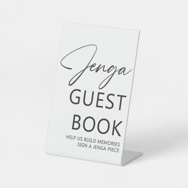 Panneau du piédestal (Recto)