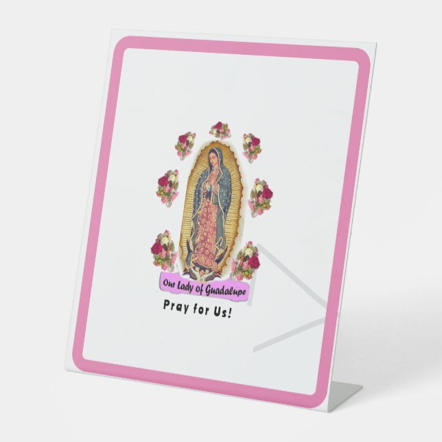 Panneau du piédestal (Recto)