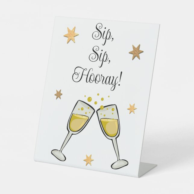 Panneau du piédestal (Recto)