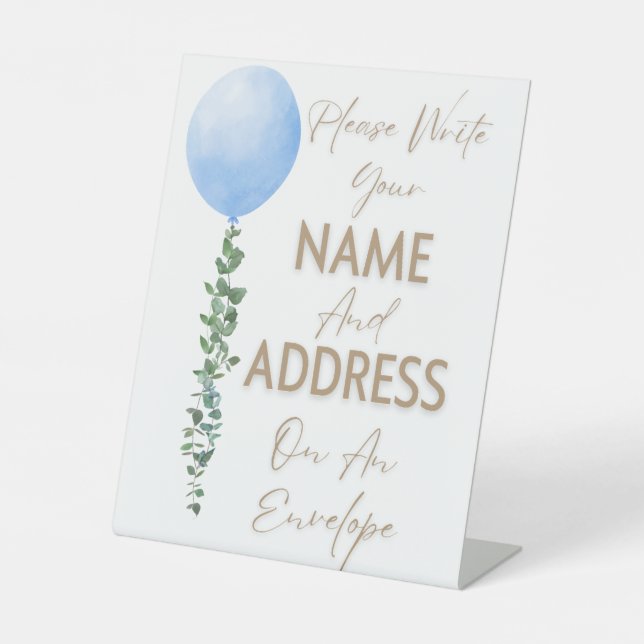 Panneau du piédestal (Recto)