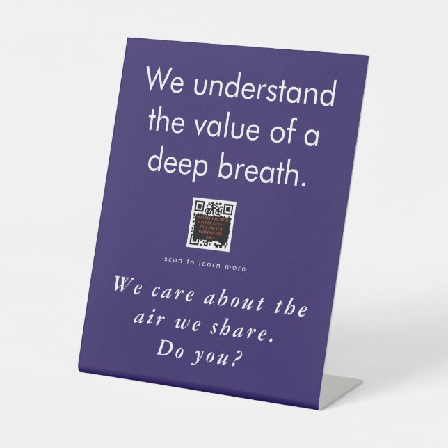 Panneau du piédestal (Recto)