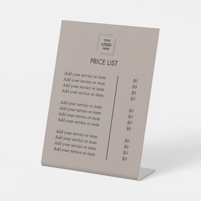 Panneau du piédestal (Recto)