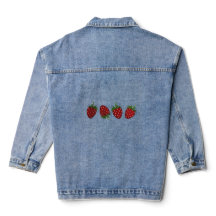 Panneau fraise